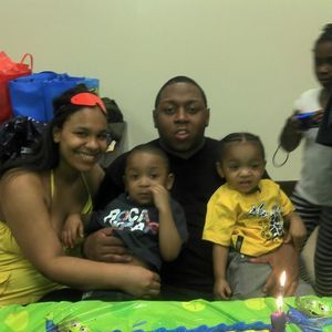 Meet your Posher, Quanny